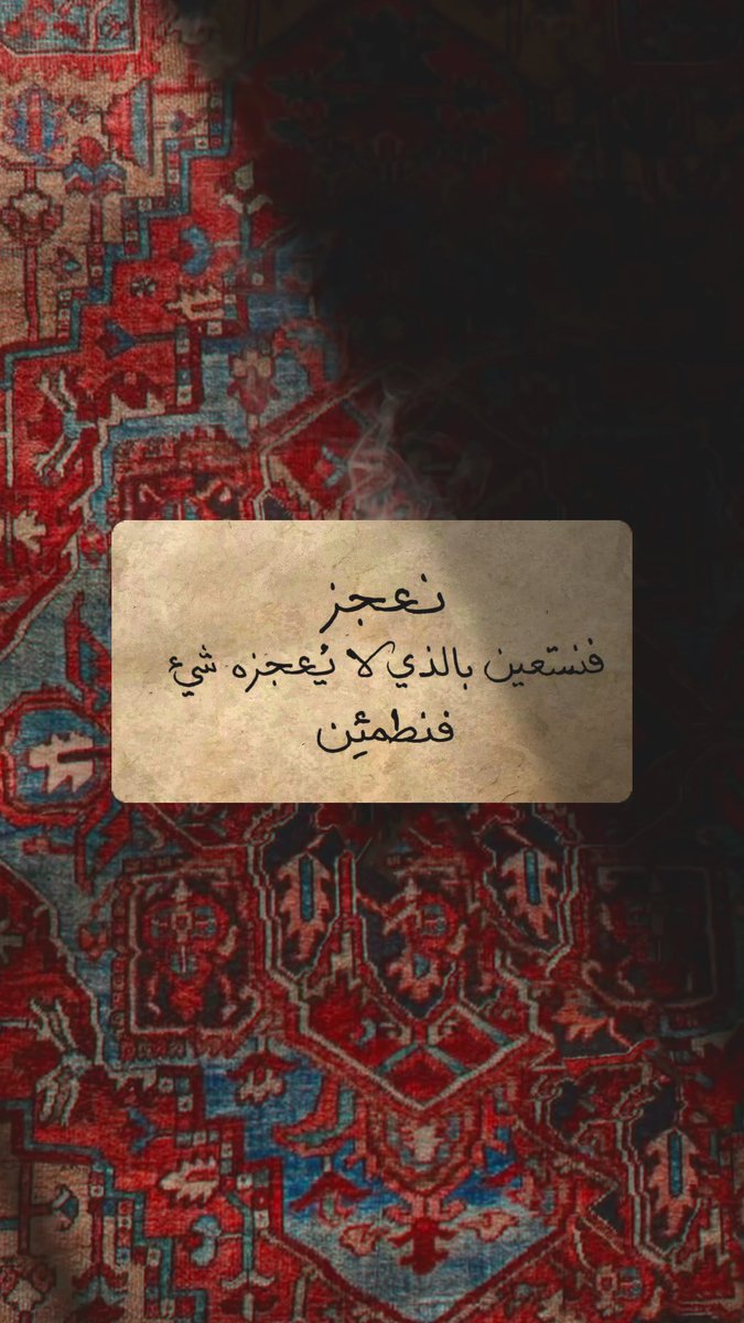 Pearla✨ tweet media