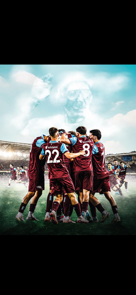 islerman's tweet photo. Sizinle gurur duyuyoruz…
Durmak yok dik oynamaya devam. 🇹🇷 
#Trabzonspor
#TSvFCB | #UYL https://t.co/23ILorLqiY