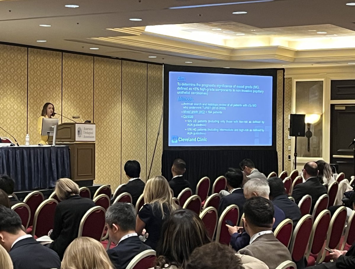 Rebecca Campbell tweet media