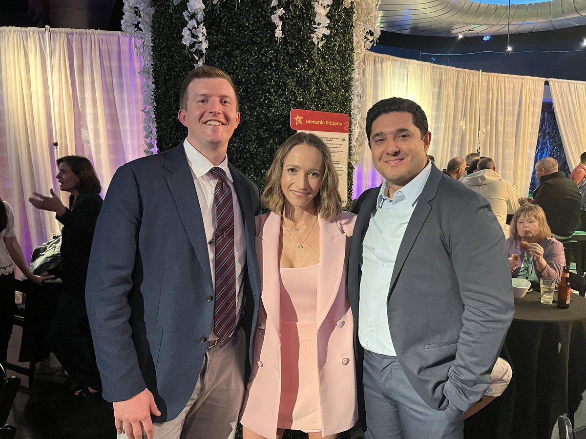 Rebecca Campbell tweet media