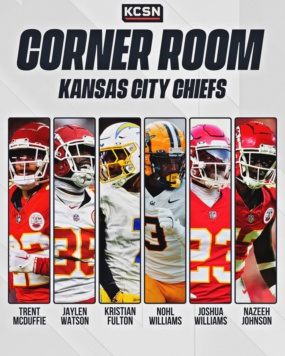 KC Sports Network tweet media