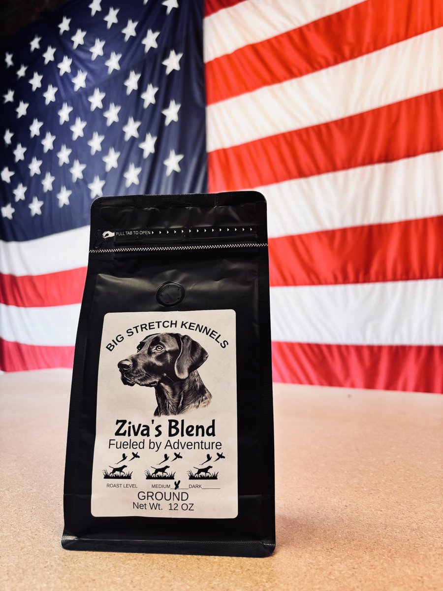 skyy3599's tweet photo. NO IM NOT A BOT! This is legit! Support a small business trying to make it!!! https://t.co/oNILz1wPhN some of the best coffee I’ve ever had. #Coffee #caffeine #Trending #SmallBiz #company #viral #GoodMorning #morningcall #morningcup #outdoors #like #link #USA #american https://t.co/yiNNPkSJ4T