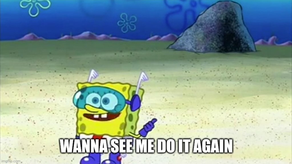 JaceHelp's tweet image. Watching Aurora speedrun.