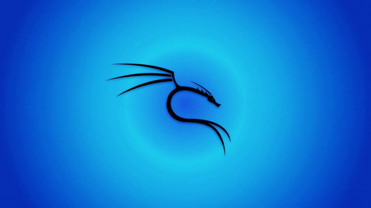 TweetThreatNews's tweet image. Kali Linux users may face update errors due to a lost repo signing key (ED444FF07D8D0BF6). A new key (ED65462EC8D5E4C5) is available for manual installation. 🇬🇧 #KaliLinux #UpdateIssue #OffensiveSecurity

link: ift.tt/LVFUb5T