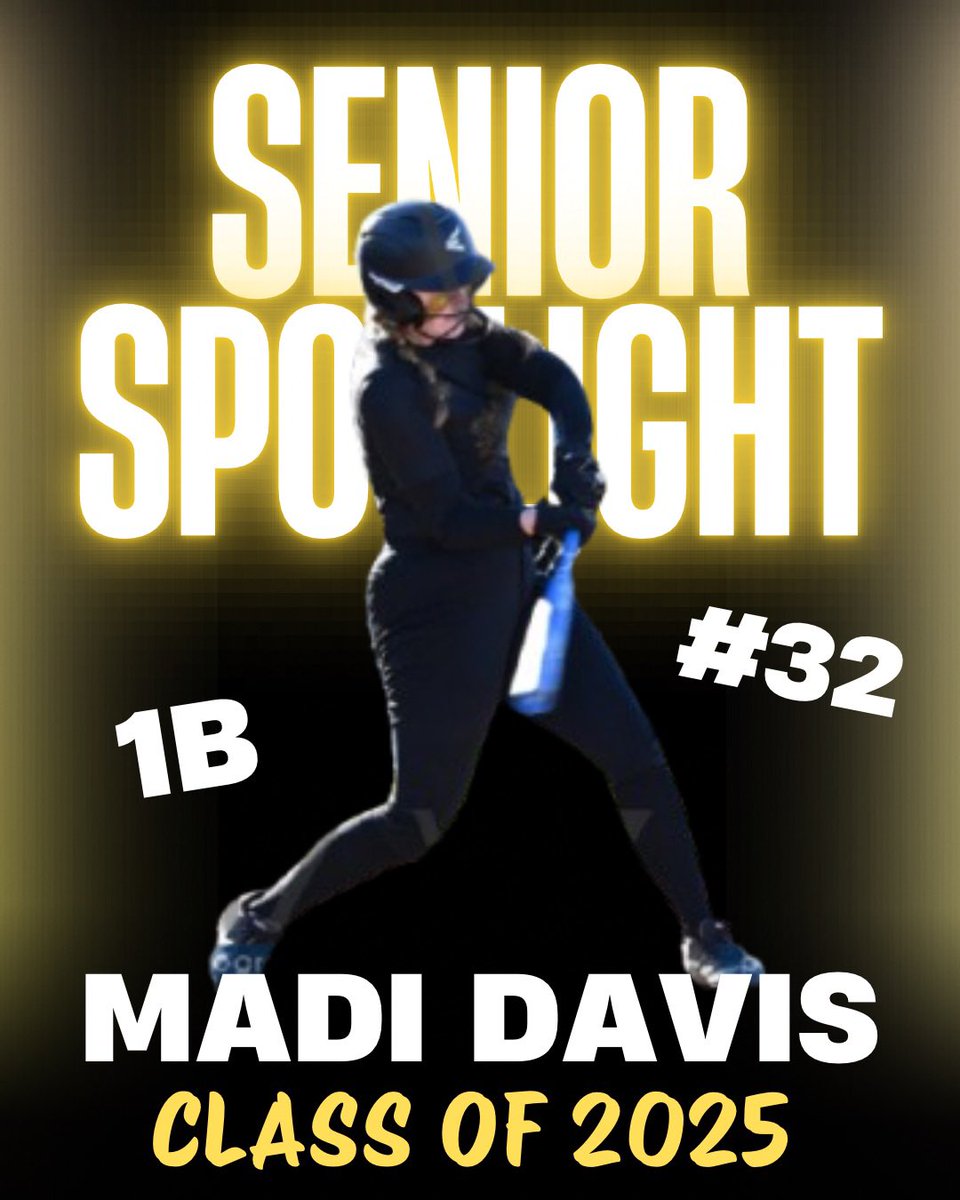 CFHS Softball 🥎🐯 tweet media