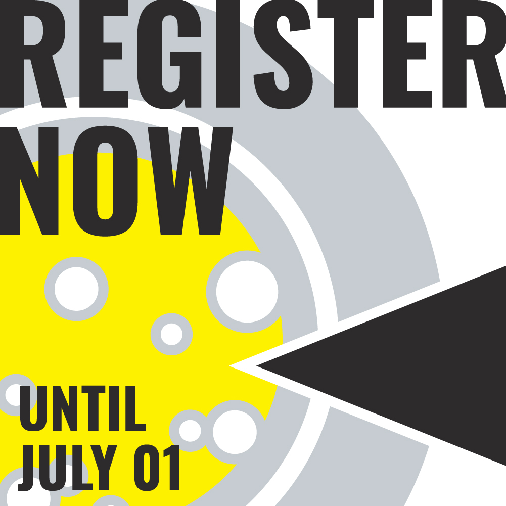 #DIMVA25 is approaching fast! Have you registered yet? 😎

dimva.org/dimva2025