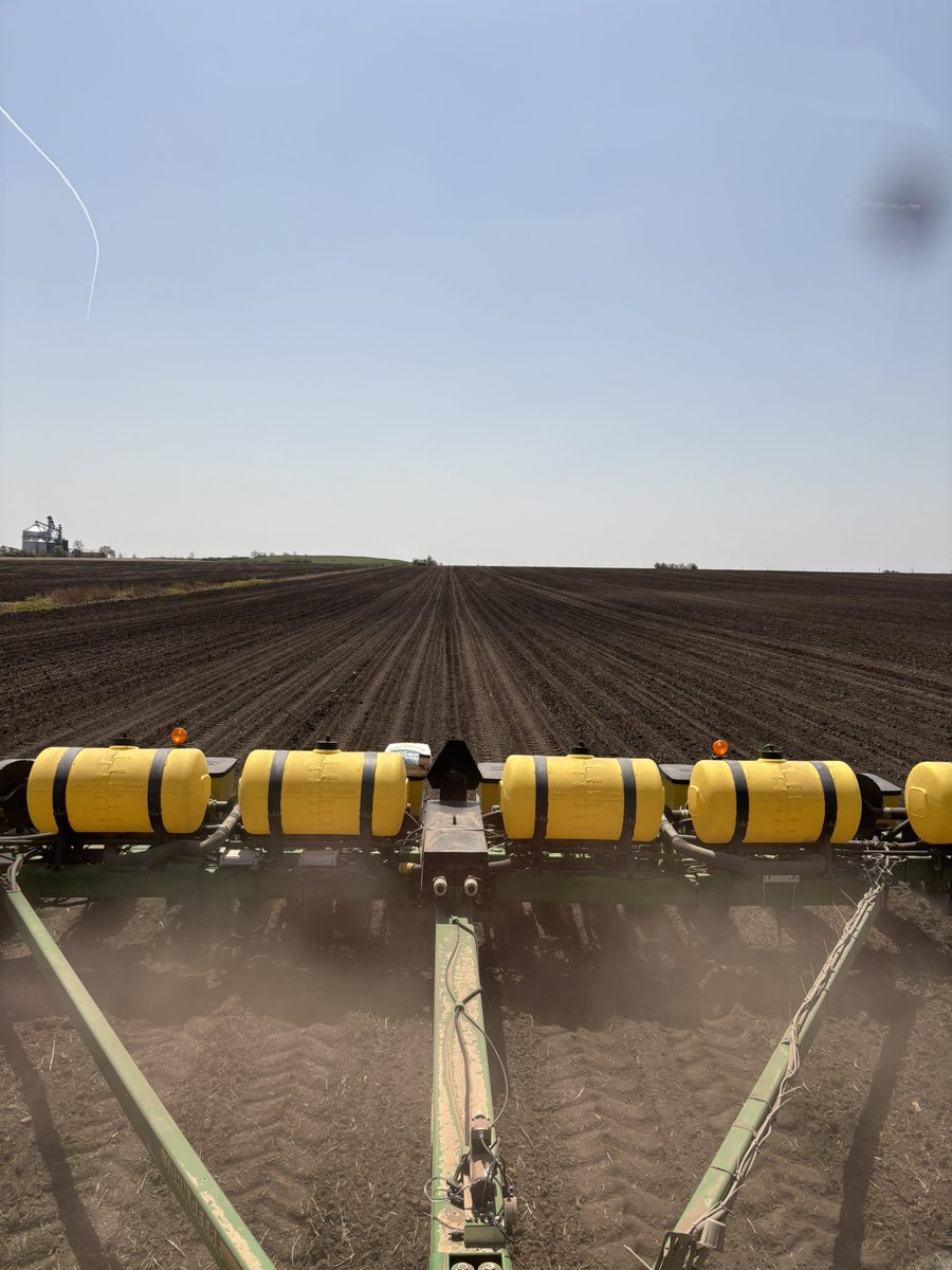 Bob Storm tweet media