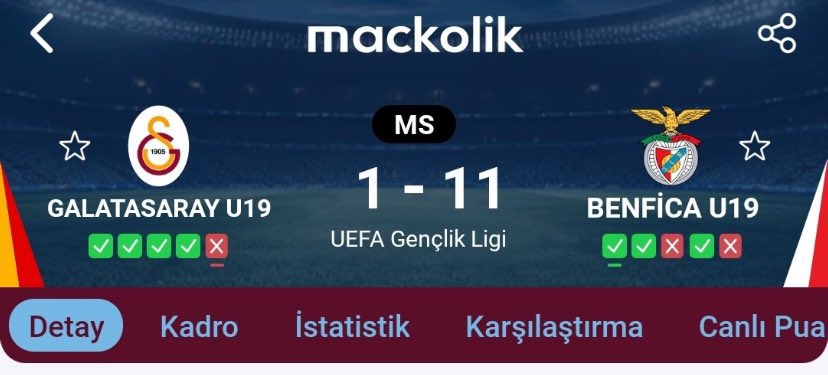 context_ts's tweet photo. "Dişli rakip görunce tese kanki"

"Bırakın ülkeyi gese temsil etsin ya" https://t.co/7ScnT7gSRu