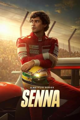 #Doofreeh #ซีรี่ย์เกาหลี #OLYMPOPเกาะสเปซ #นุ๊กไอดอ

Senna เซนนา Season 1 (2024) Netflix พากย์ไทย ( 2024 )

นักแข่งรถชาวบราซิลผู้หลงใหลรถยนต์มาตั้งแต่ยังเด็กกลายเป็นตำนานในวงการกีฬา

ดูเรื่องเต็มได้แล้วทีนี่📌doofreehd.com/movie/31390?ti…