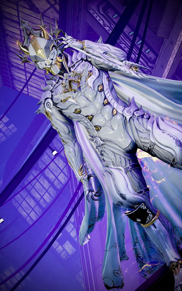 kaast_captura's tweet image. ASH

#tennocreate #digitalextremes #warframecaptura #playwarframe