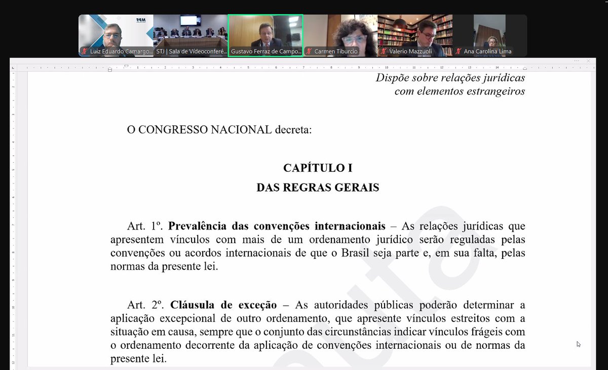 Luiz Hernandes tweet media
