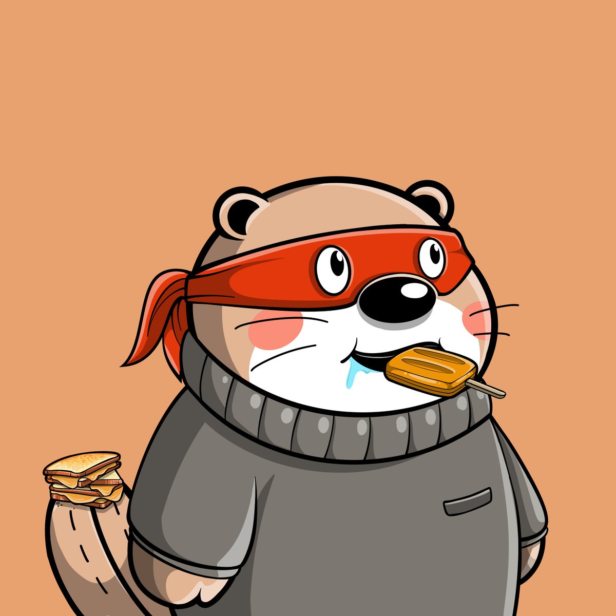 Dain Binder tweet media