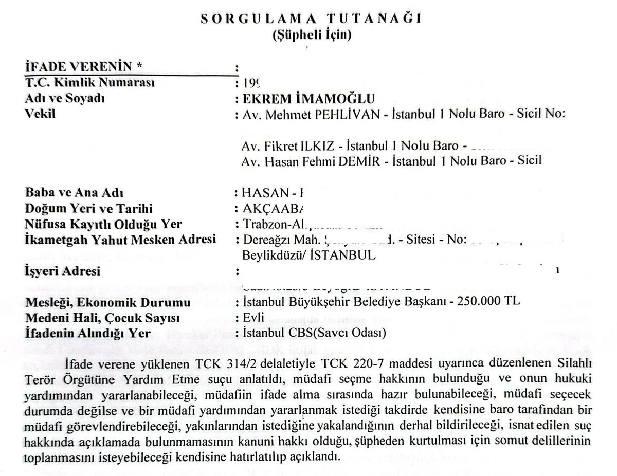 Cengiz ALÇAYIR tweet media