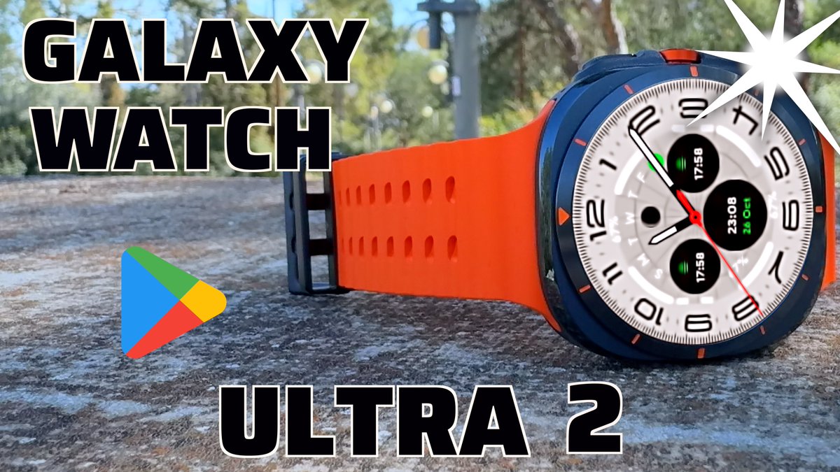 allstarspace tweet media