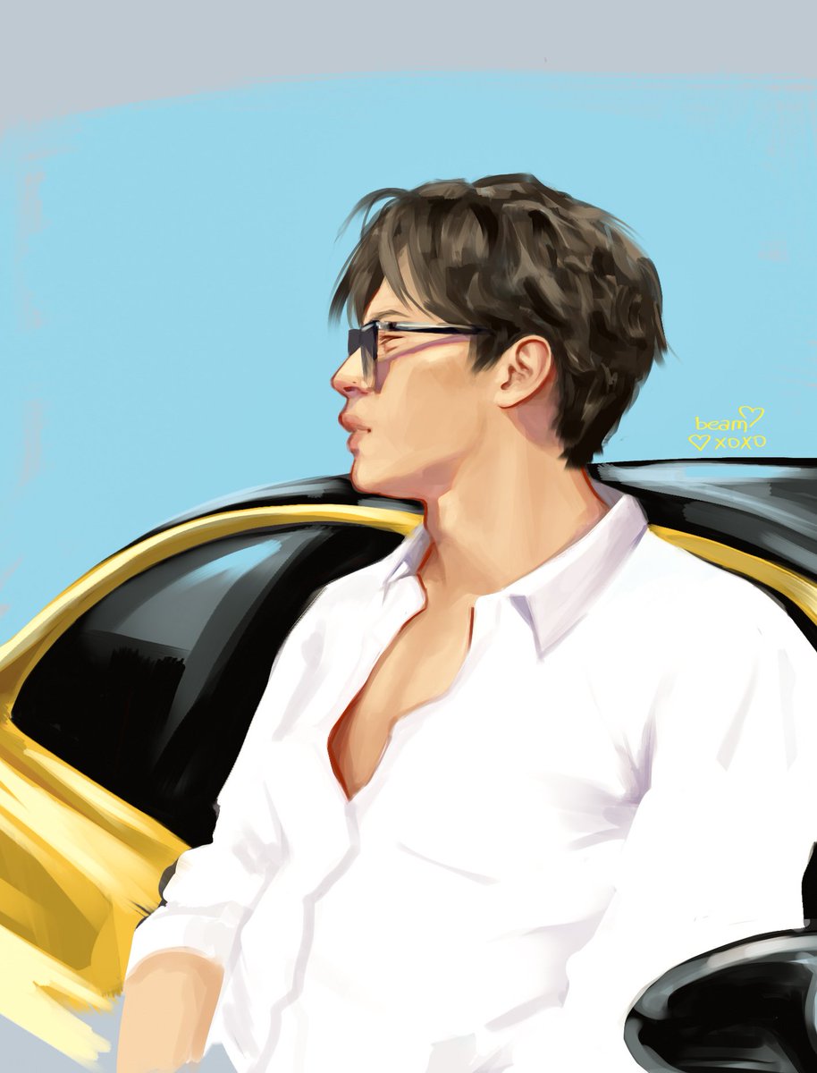 ♡🐰

here to pick someone up