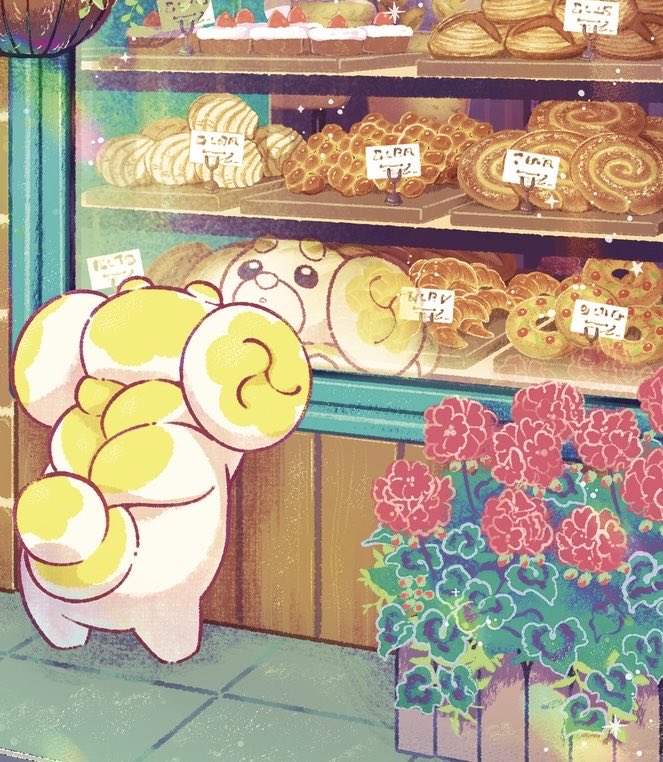 pokemonszn's tweet photo. https://t.co/GZjsJOxEeu