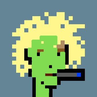 ADulaitis's tweet image. #jessepollak
#base
#Zora
#Pepe 
 zora.co/coin/base:0x80…