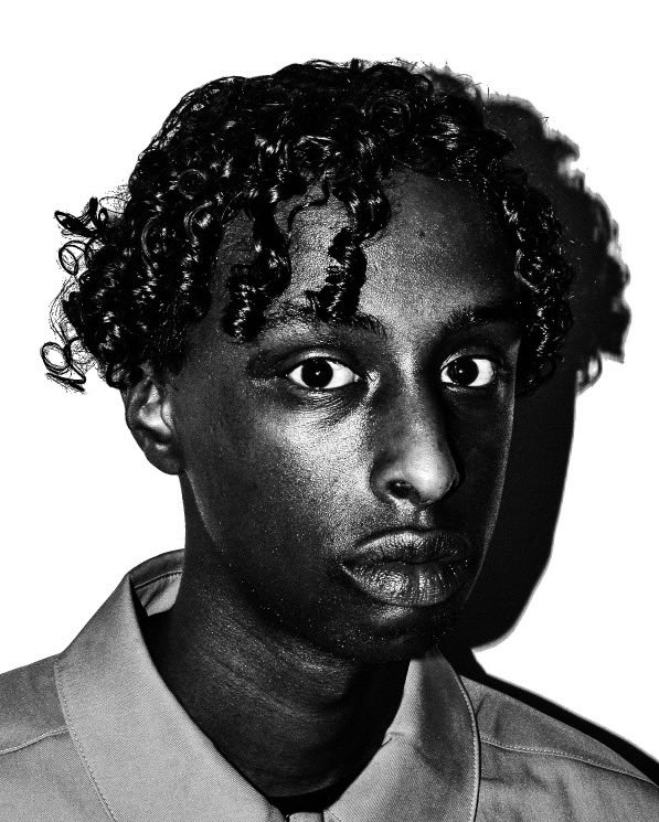 rarri jackson (@rarrijackson) on Twitter photo 