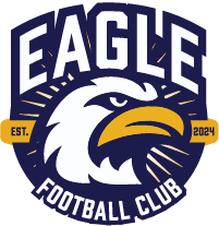 Hello Eagles! Our NEW Website is LIVE!  Reserve your seats and parking now...lneaglefootballclub.com