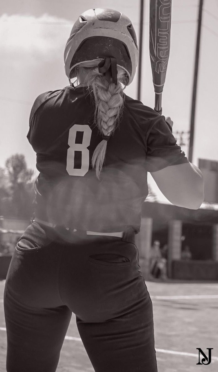 Kaylee Guy(KK) tweet media