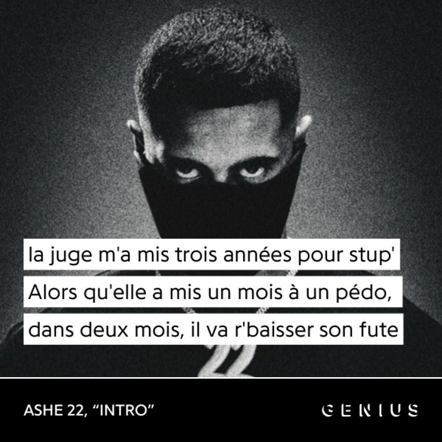 Casperge (@cmoipardi) on Twitter photo 