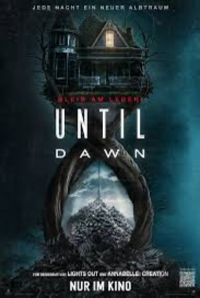 Kino (@ Mathäser Filmpalast in München, Bayern) swarmapp.com/user/209540/ch…