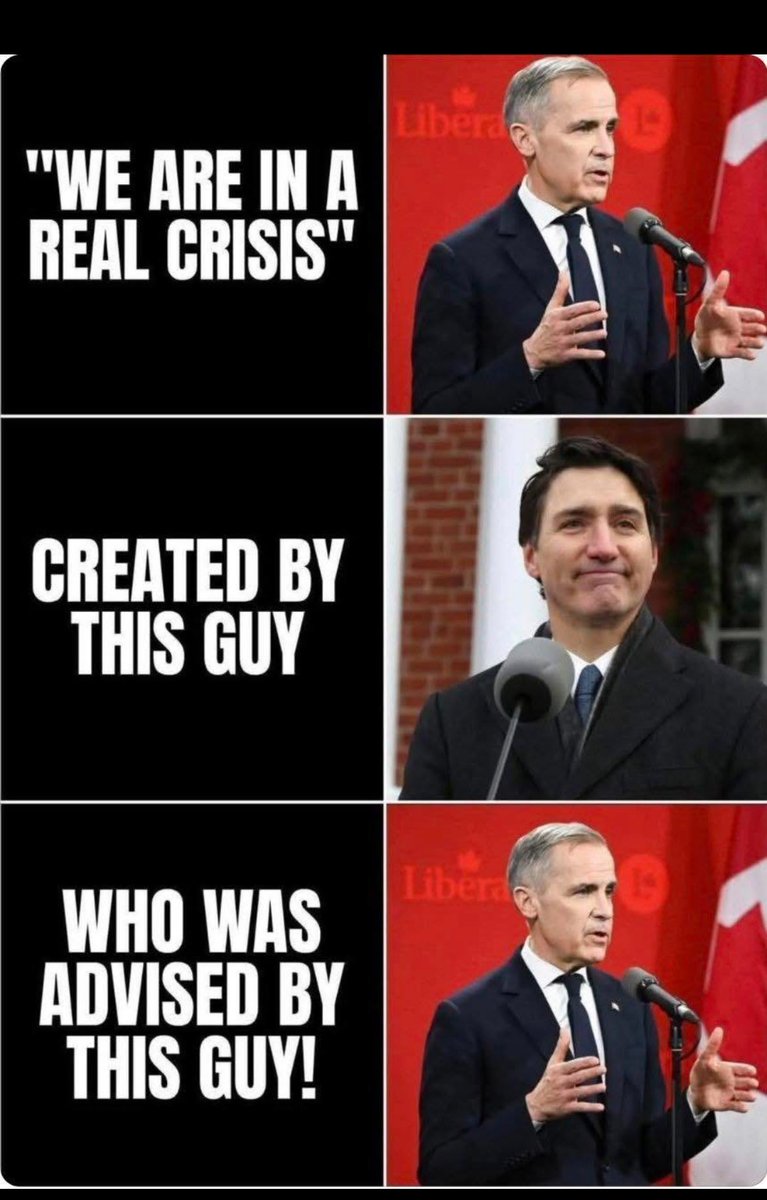 Darren Cann tweet media