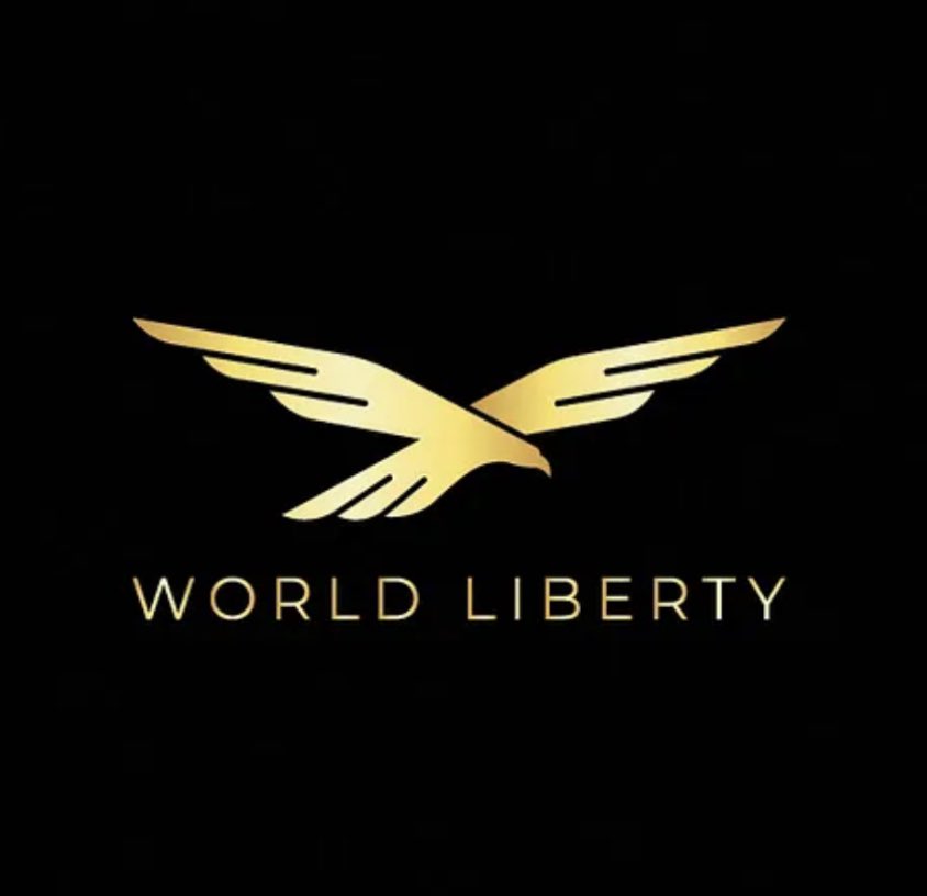 Bl0ckchainsage's tweet photo. BREAKING 🚨

Donald Trump to launch a new crypto token, $WLFI, tied to his company "World Liberty Financial" in the next 2 weeks.

I posted $TRUMP at $0.69 and it reached $75 (108x gain) and i’ll be the first to post his next coin. https://t.co/OBdF2RvpES