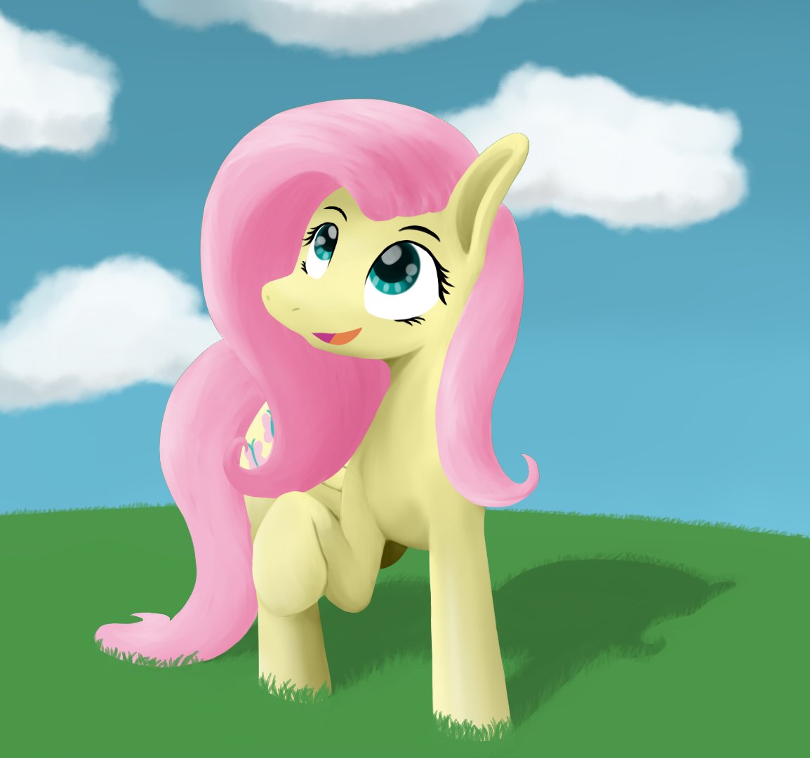 Flutterfigle tweet media