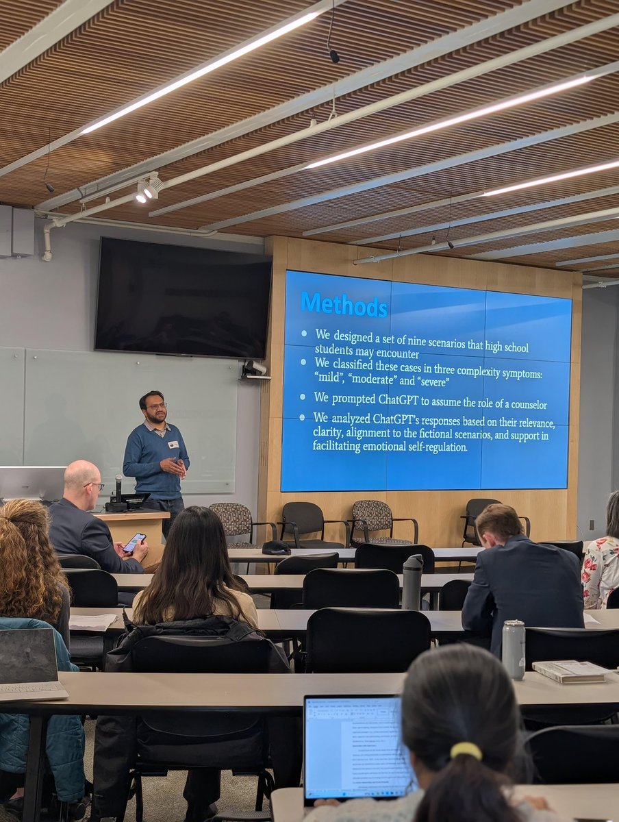 USU_ITLS tweet media