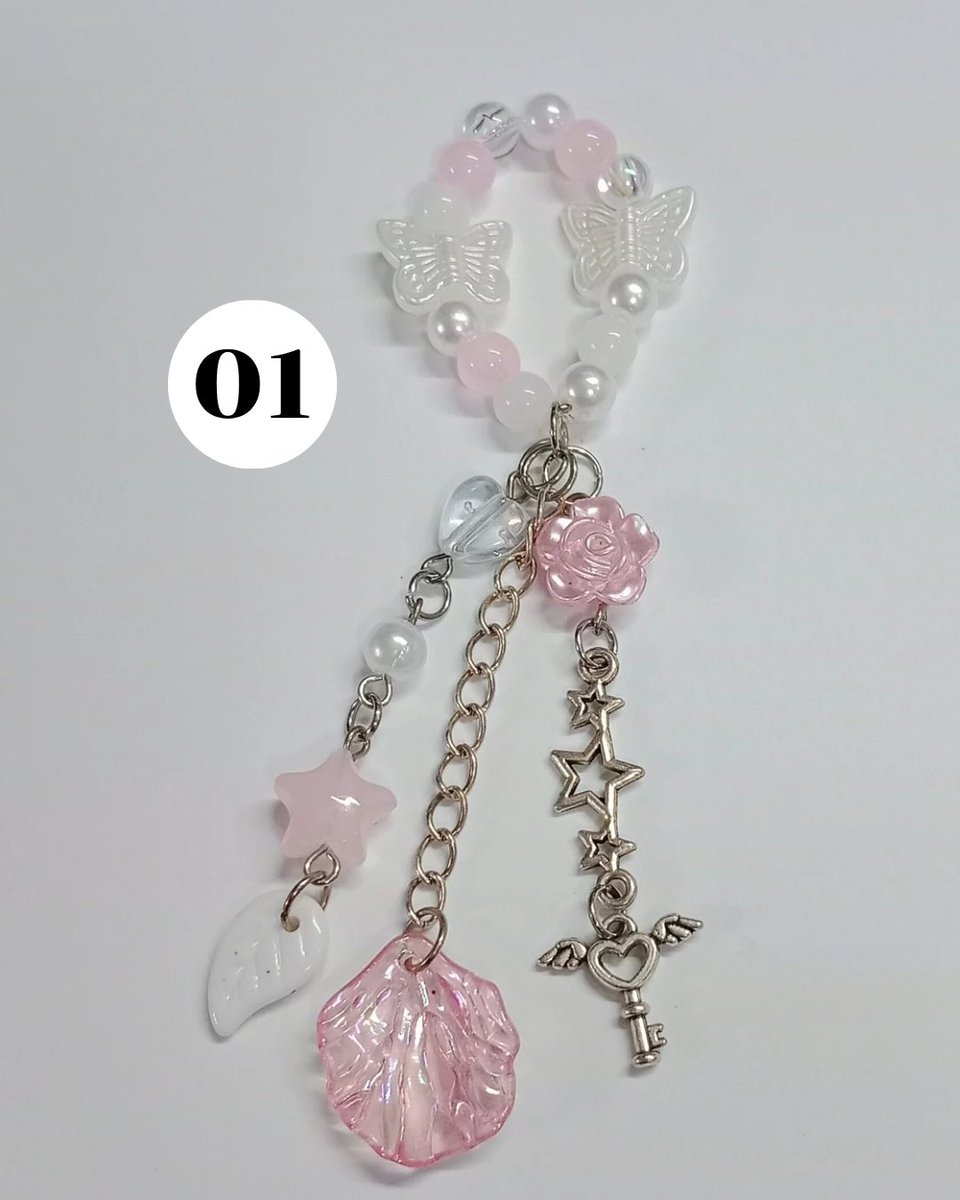 j.jellyfish_shop tweet media