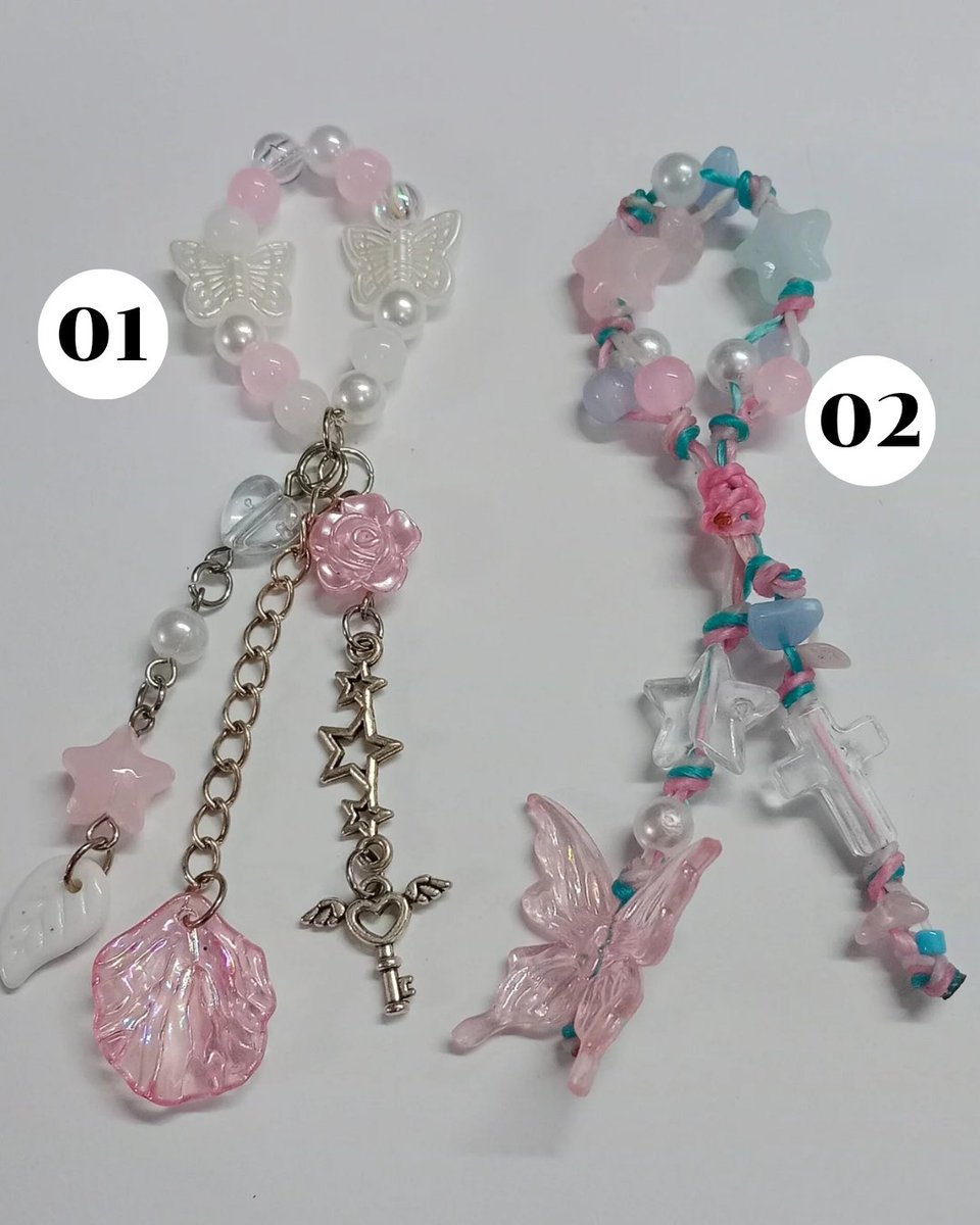 j.jellyfish_shop tweet media