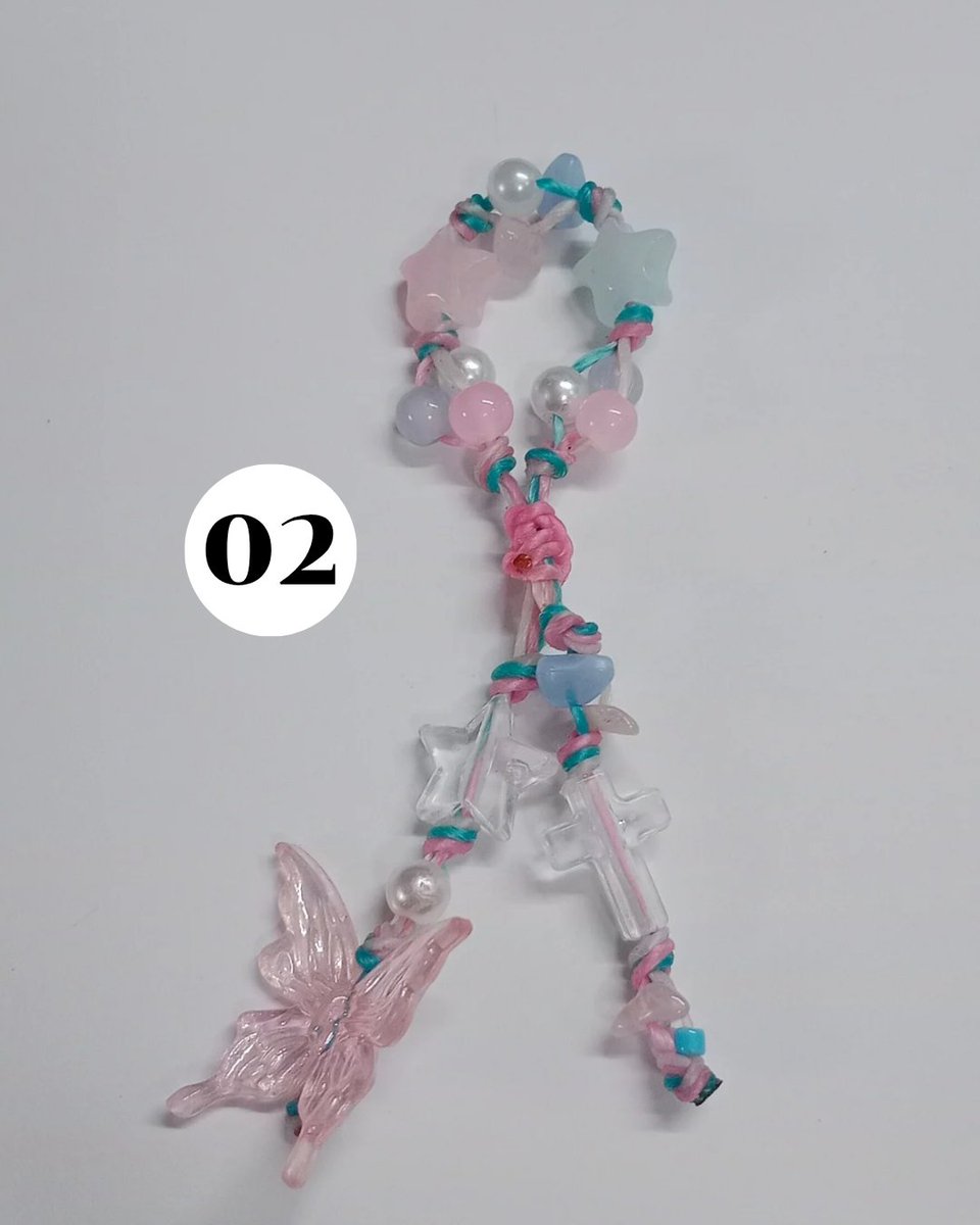 j.jellyfish_shop tweet media