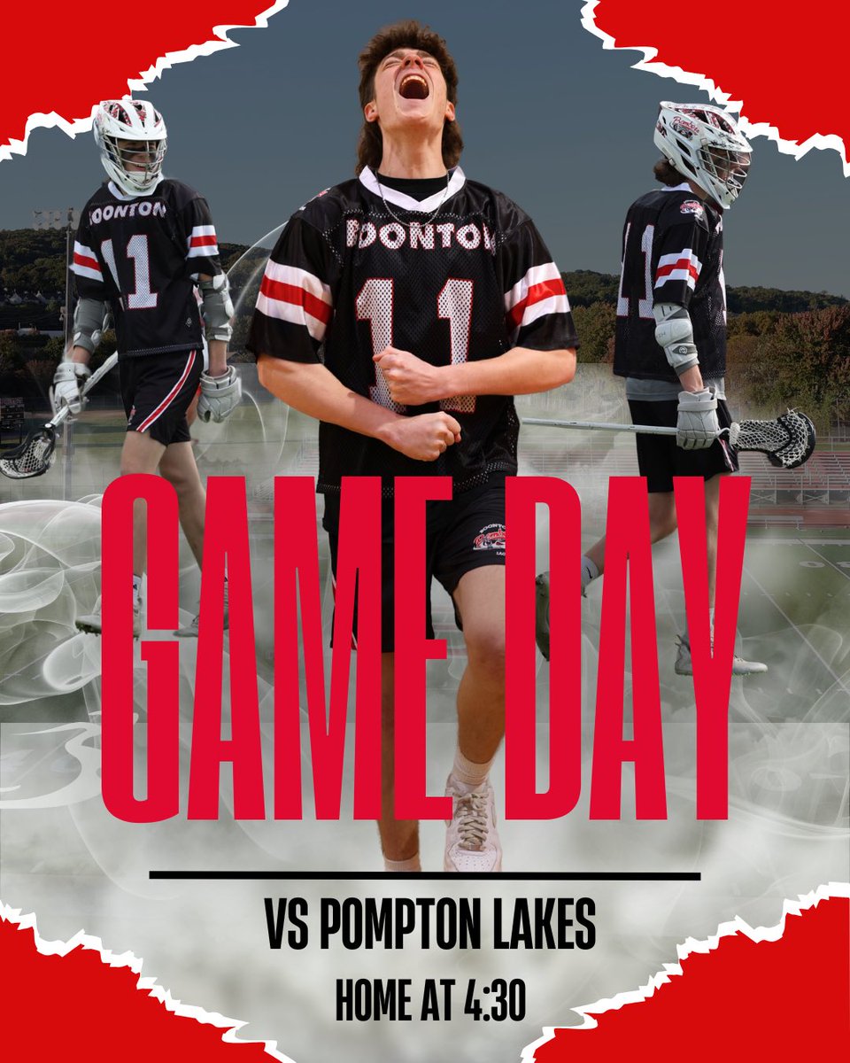 Boonton Boys Lacrosse (@bhsboyslacrosse) on Twitter photo  Boonton Boys Lacrosse (@bhsboyslacrosse) on Twitter photo