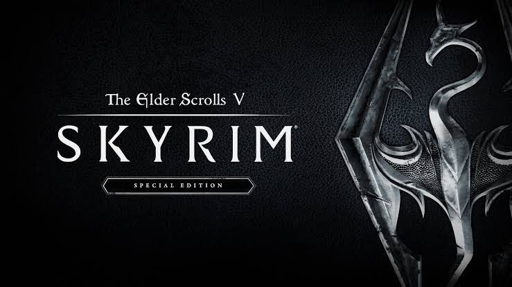 🚨 MICROSOFT STORE’DA KAÇIRMAMANIZ GEREKEN İNDİRİMLER ⬇️

🔸 Injustice 2 Legendary Edition ➡️ 10 TL
🔸 The Elder Scrolls V: Skyrim Special Edition ➡️ 50 TL
🔸 Mortal Kombat 11: Ultimate Edition ➡️ 60 TL
🔸 Deep Rock Galactic ➡️ 16,50 TL
🔸 Mount and Blade: Warband ➡️ 9 TL
🔸