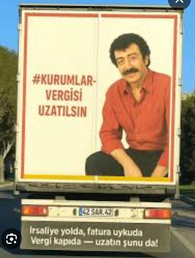 Kurumlar Vergisi Uzatılsın

Çünkü yetişmedi
Çünkü yetişmiyor
Çünkü çok fazla detay var.
Yada
Biz eskisi gibi kağıta yazıp versek
Maliyenin memuru girse olmaz mı
#KurumlarUzatılsın
 <a href="/memetsimsek/">Mehmet Simsek</a>