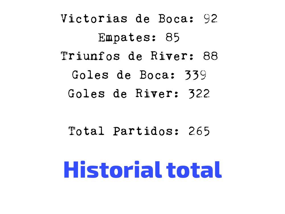 Lucas Beltramo tweet media