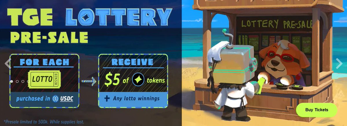 Archefide's tweet photo. Ready to roll the dice on-chain? @doubleup_app brings thrilling casino games &amp; DeFi integrations to #SuiBlockchain. From slots to prediction markets, transparency meets high stakes. Play smart, win bigger! 🎰✨ #DeFi #CryptoGaming https://t.co/7cpCsknsiZ