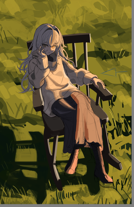 plug_of_socket's tweet image. 