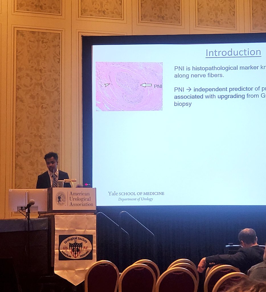 Dr Johanna Hannan tweet media