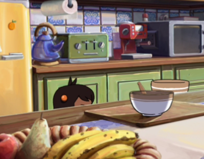 sip soup studio! tweet media