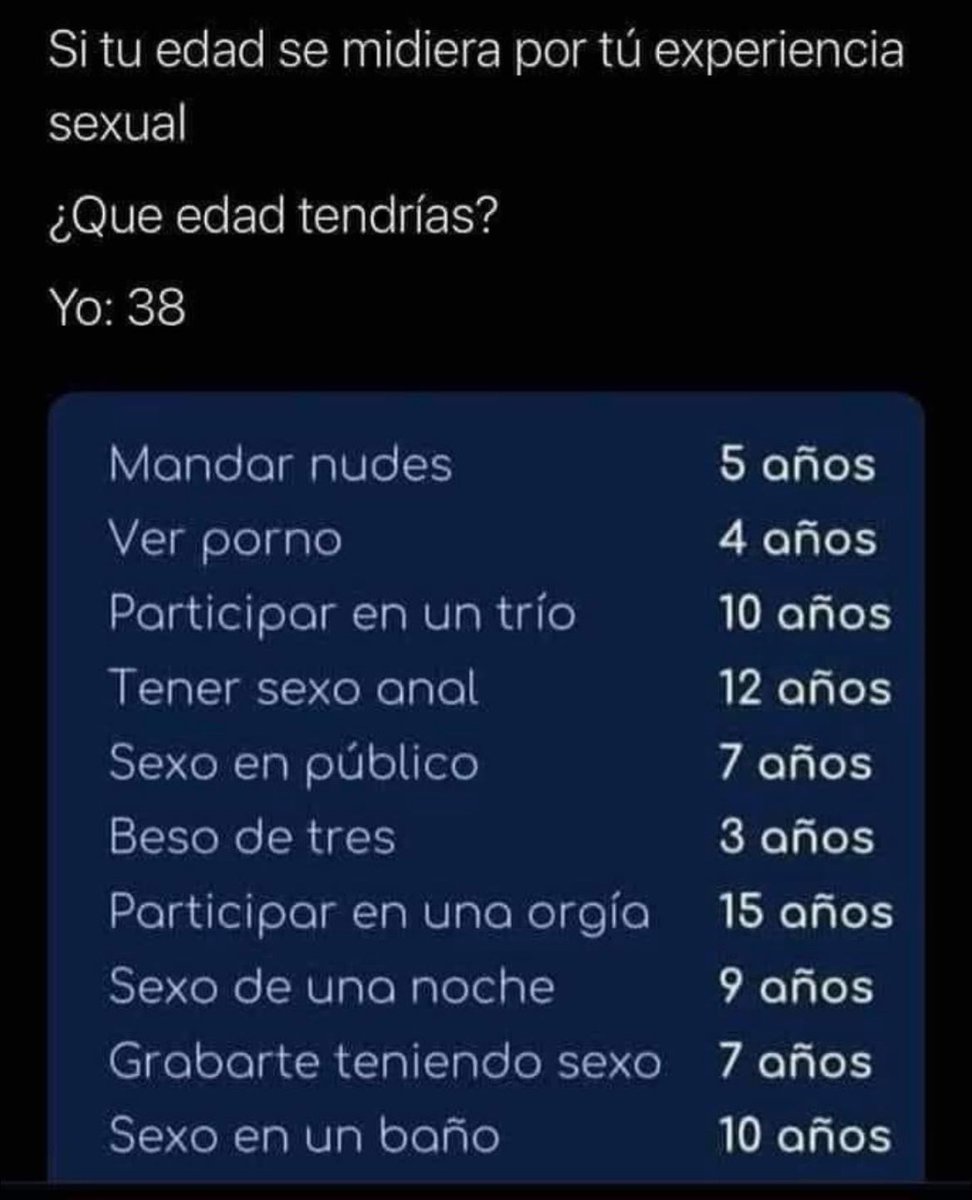 🇲🇽 México Mágico ✨ tweet media