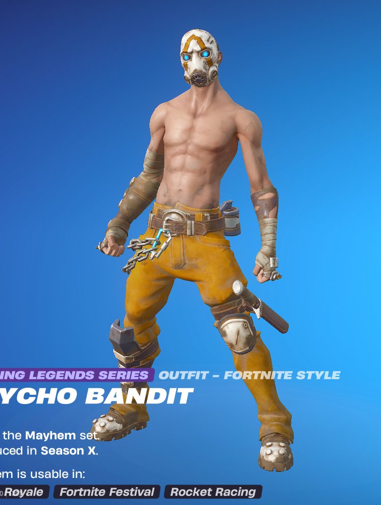 can we get a og style <a href="/Fortnite/">Fortnite</a>