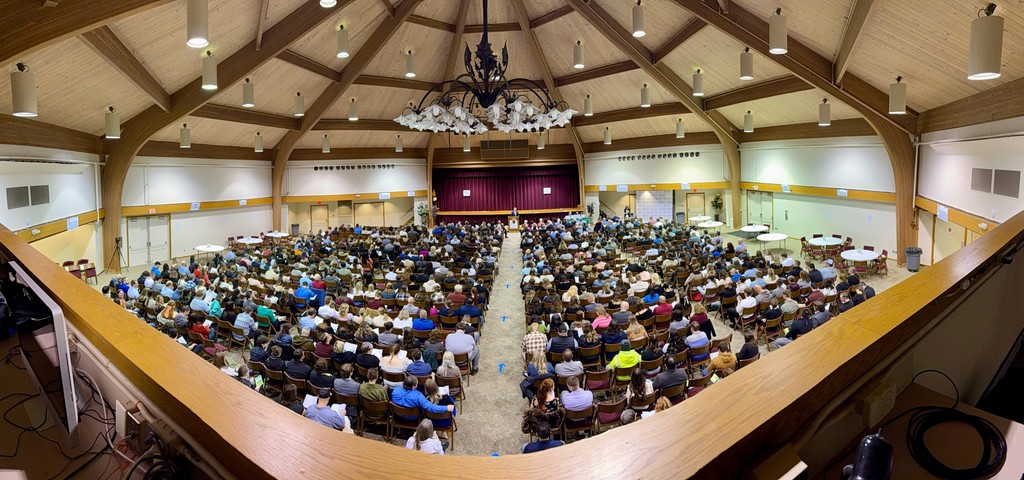 Northwest State tweet media