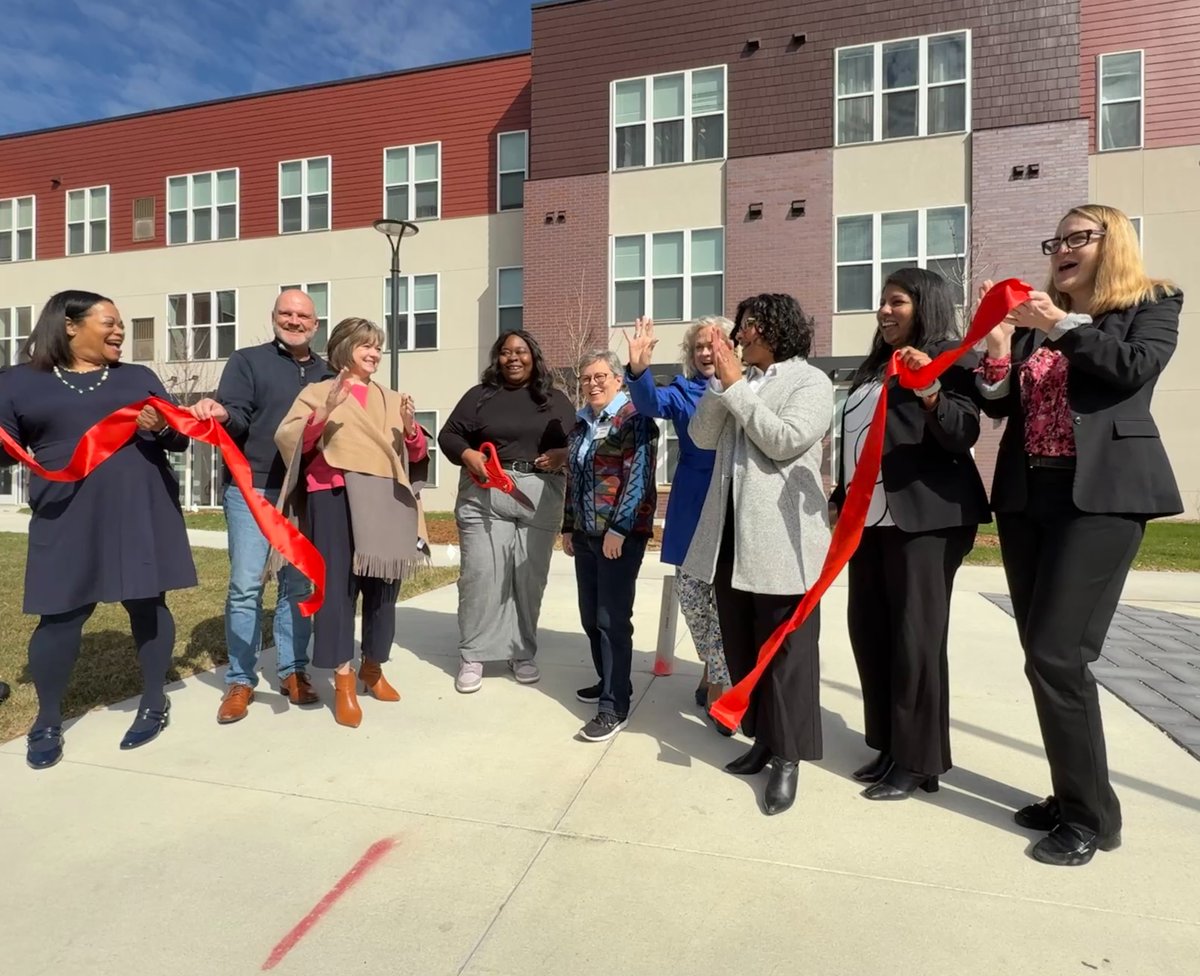 Minnesota Housing tweet media