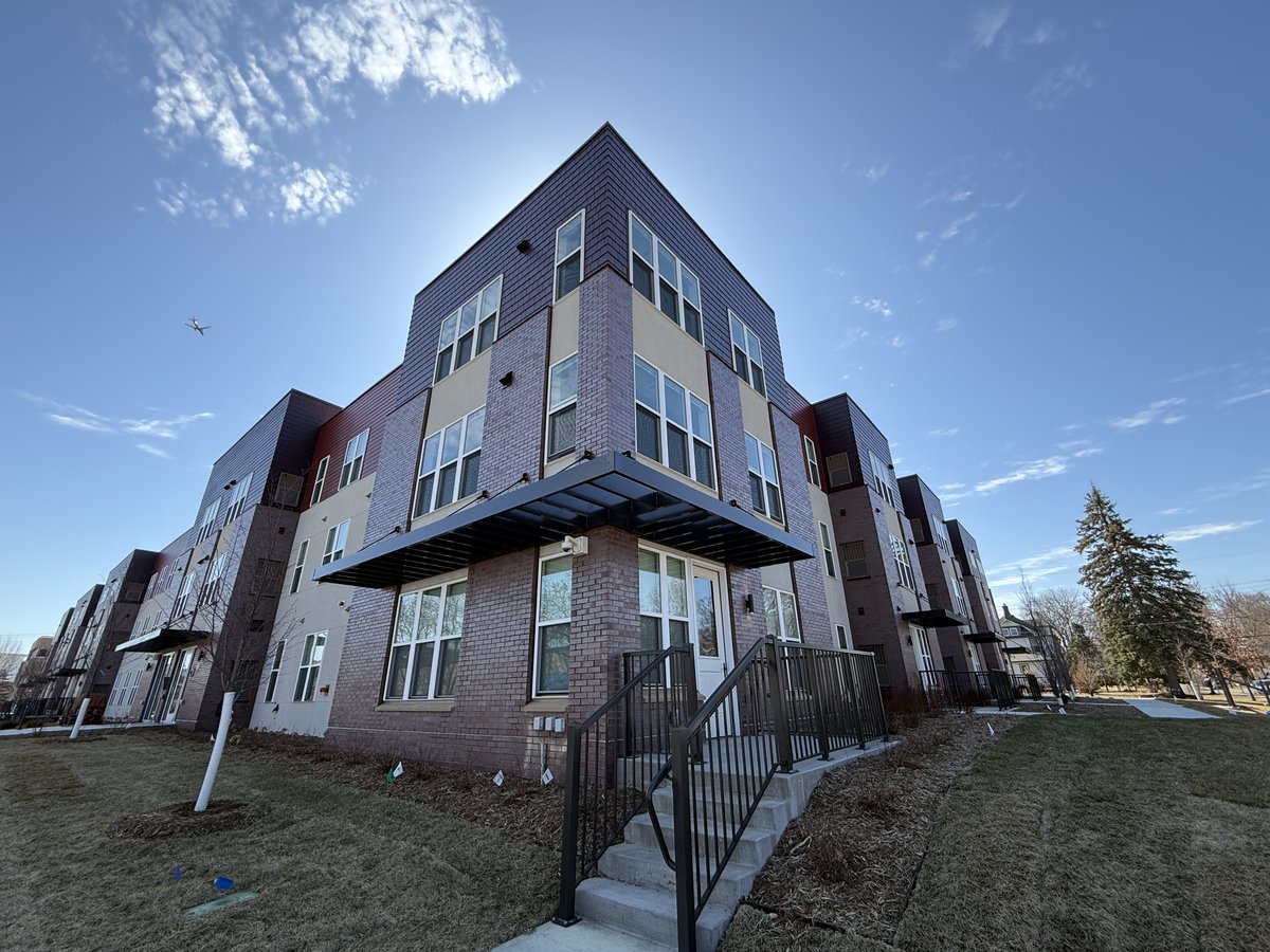 Minnesota Housing tweet media