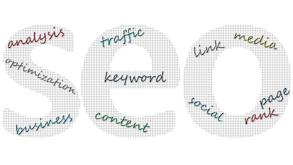 MidwebServices's tweet image. #SEO TIP: Using keywords is one of the ways to promote your site but don&apos;t overdo it. Search engines don&apos;t like it AKA #KeywordStuffing  Call 0800 011 9505 or 07510791888  bit.ly/38bx2YH