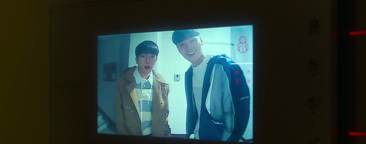 IkeuYooon's tweet photo. ˖ ˚ ₊ ✧ ˖ ˚ ₊ ✧ ˖ ˚ ₊ ✧ ˖ ˚ ₊ ✧
#WeakHeroClass2 #WeakHeroClass2Ep5 https://t.co/nZqPEm9StR