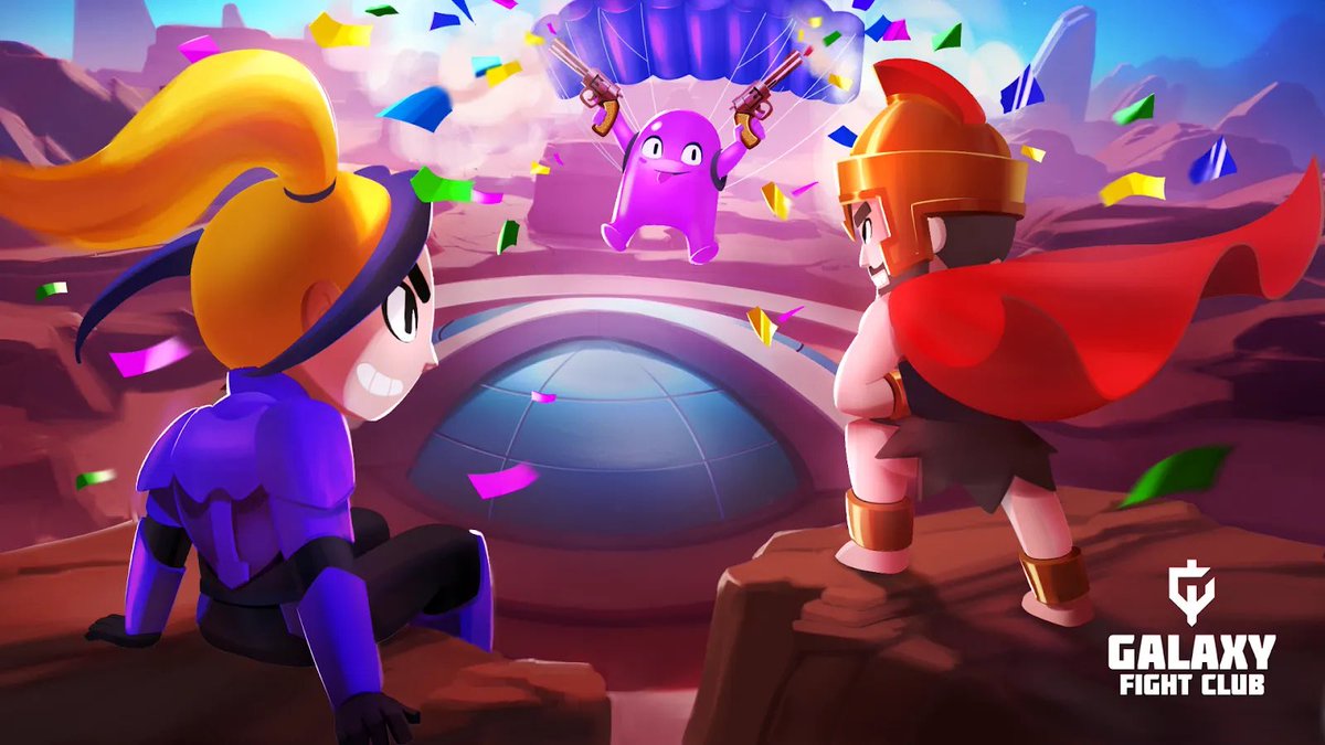 Gm legends!

Next Month’s Plans ⚒️

- Collect player feedback and balance game mechanics.
- Maintain server stability and address player concerns.
- Develop new scenarios and features for next month.

We keep building!