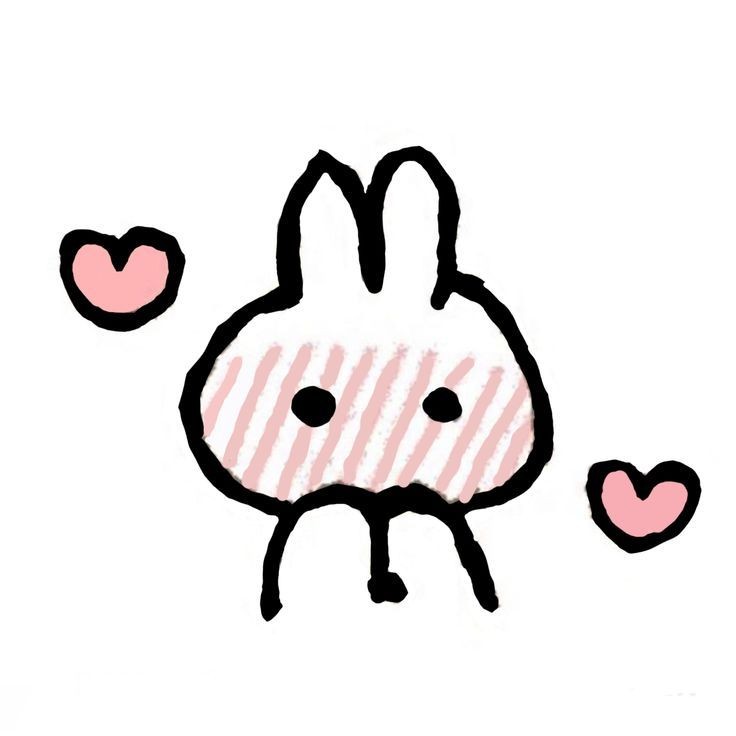 kakak mau nggak.. menikah sekarang..